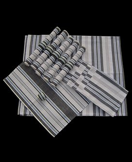 12 (4)