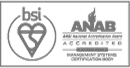 Artboard-42100 1