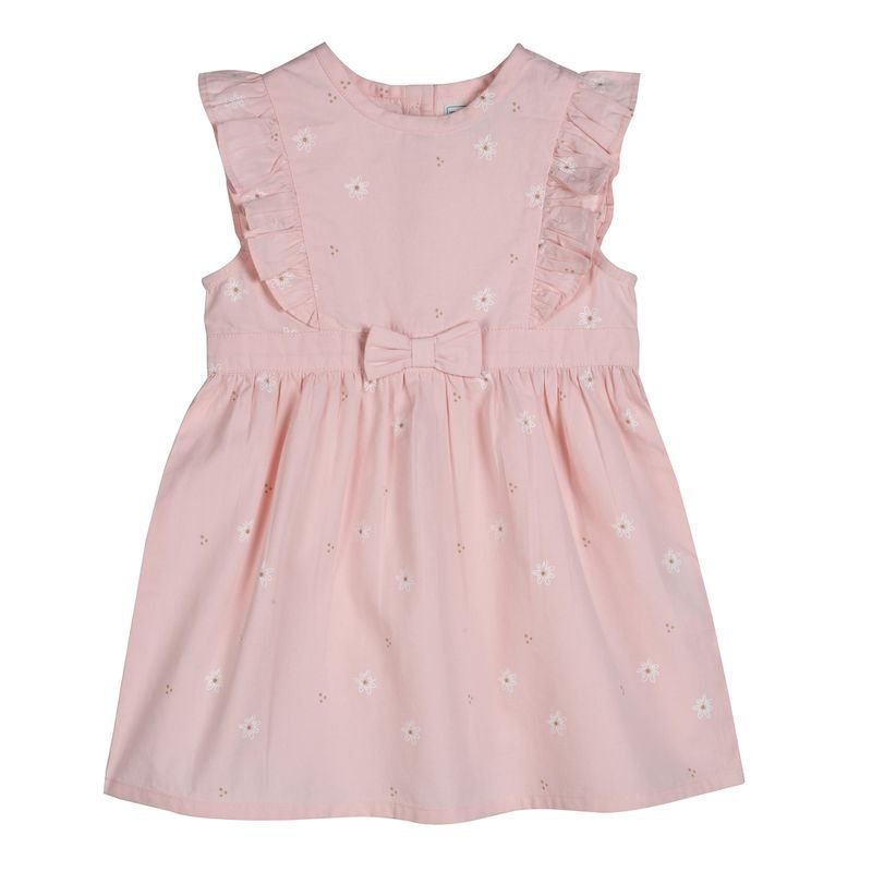 Fashion002