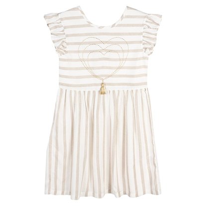 Fashion003