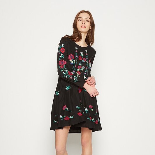 Fashion003