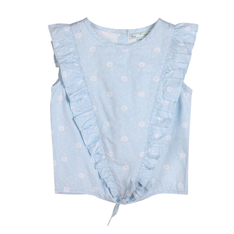 Fashion004