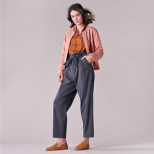 Fashion004