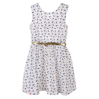 Fashion005
