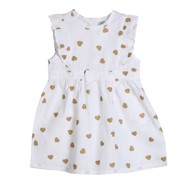 Fashion006