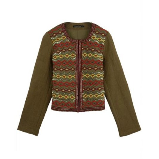 Fashion006