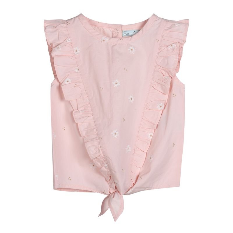 Fashion008
