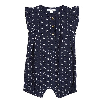 Fashion009