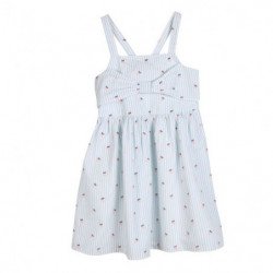 Fashion010