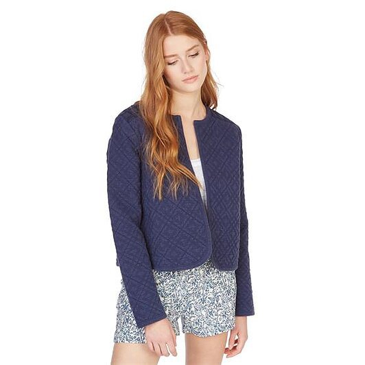 Fashion010