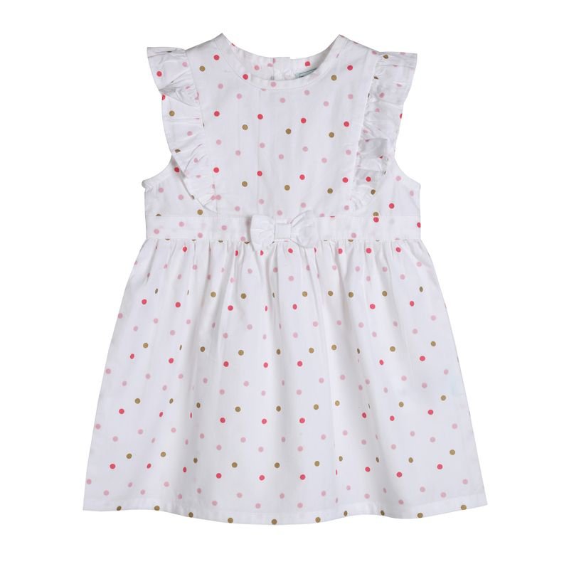 Fashion011