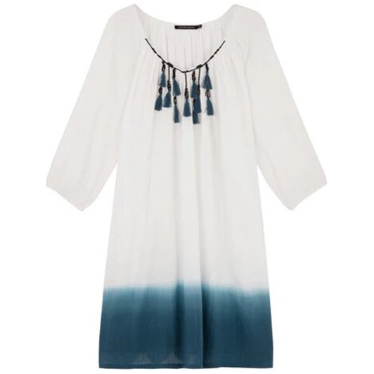 Fashion011