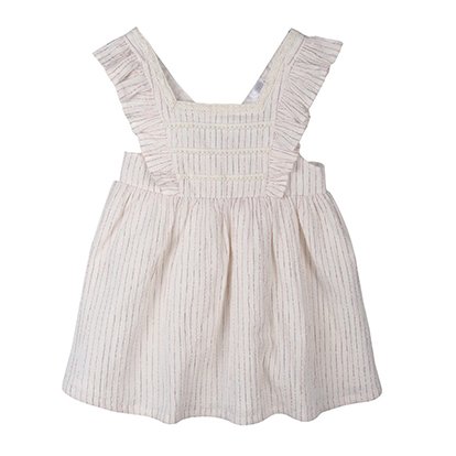 Fashion012
