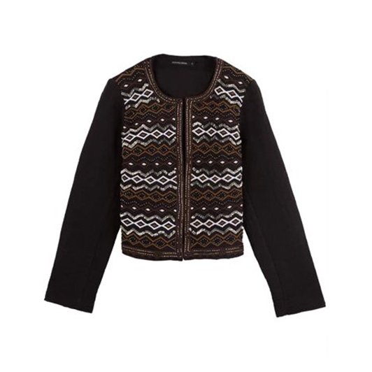 Fashion012