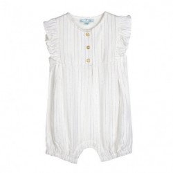 Fashion013