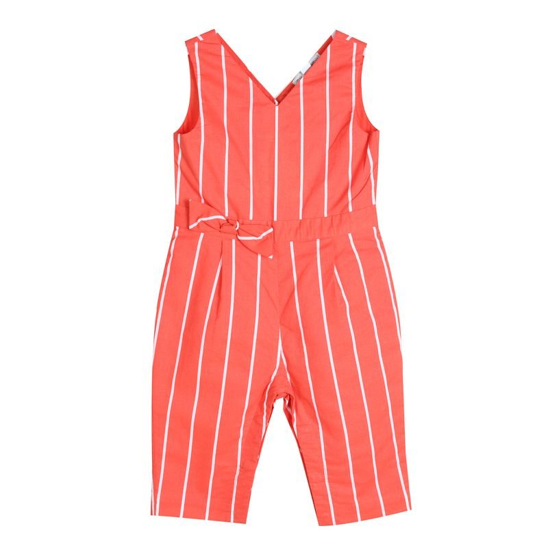 Fashion014