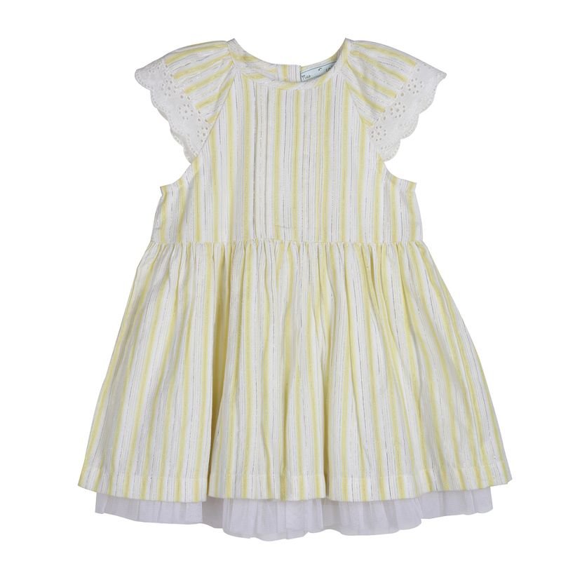 Fashion015