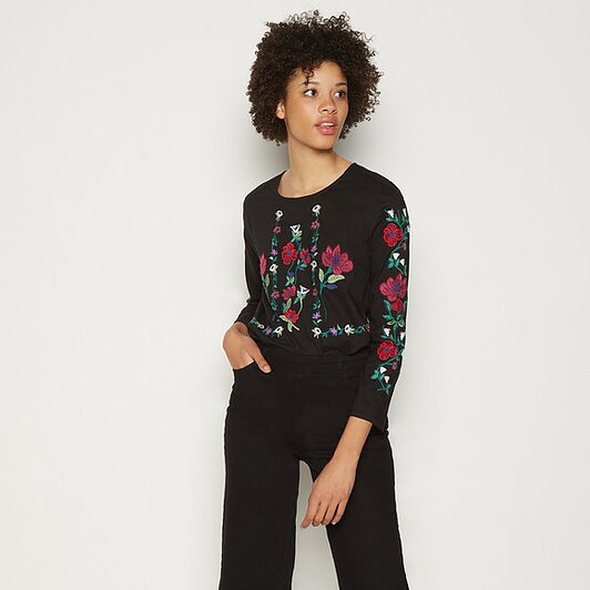 Fashion015