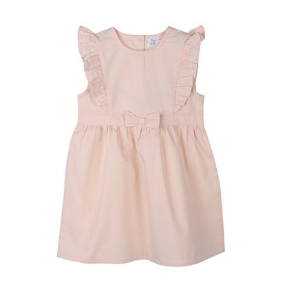 Fashion016