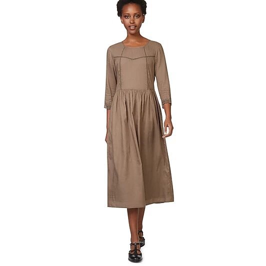Fashion016