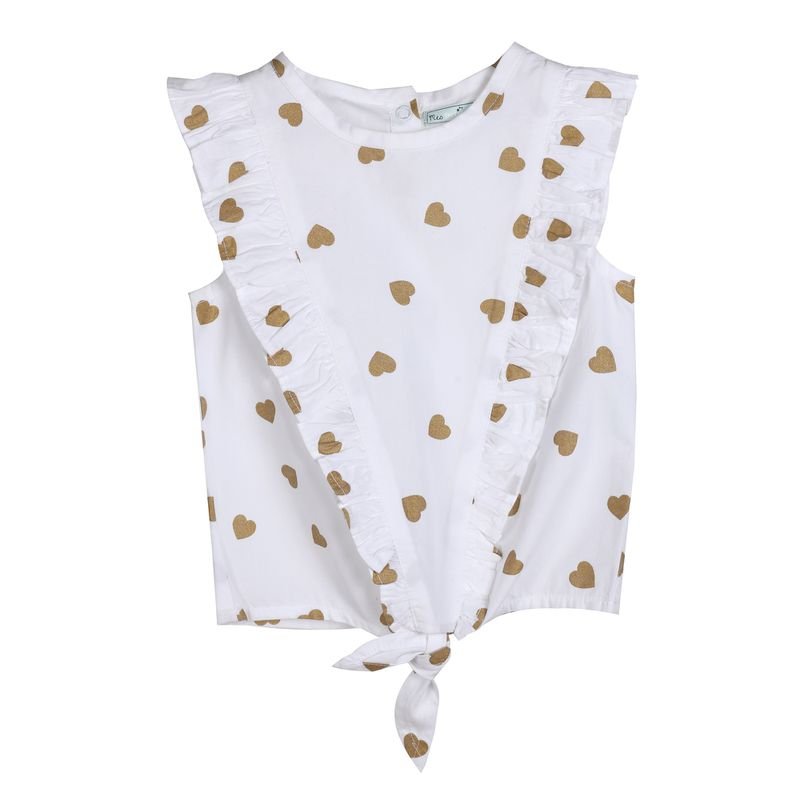 Fashion017