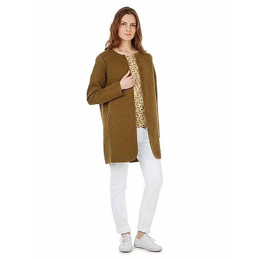 Fashion017