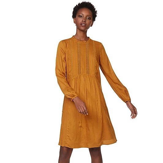 Fashion019