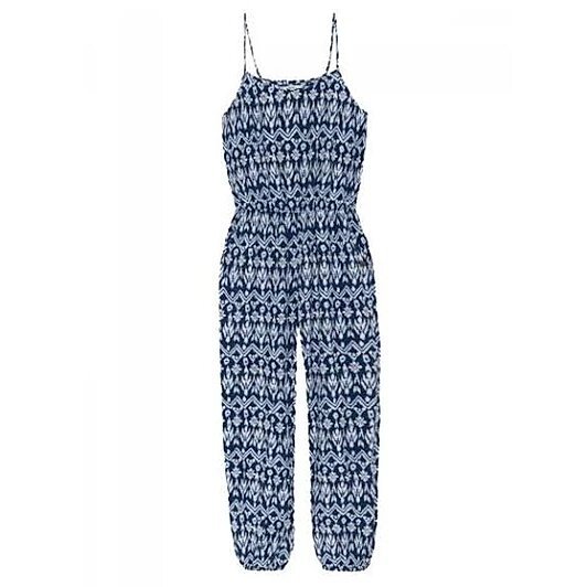 Fashion020