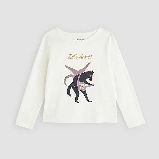 Fashion021
