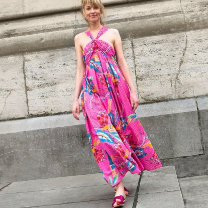 Fashion021