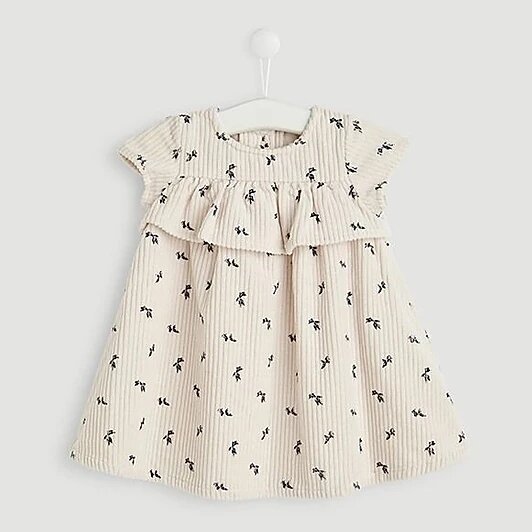 Fashion023
