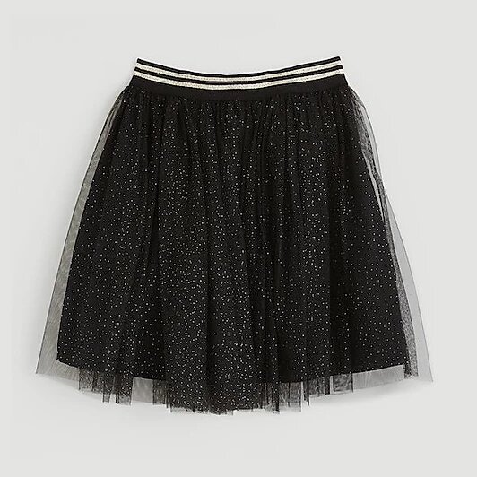 Fashion024