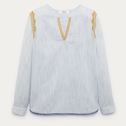Fashion024