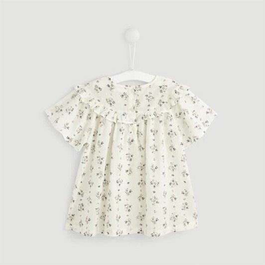 Fashion025