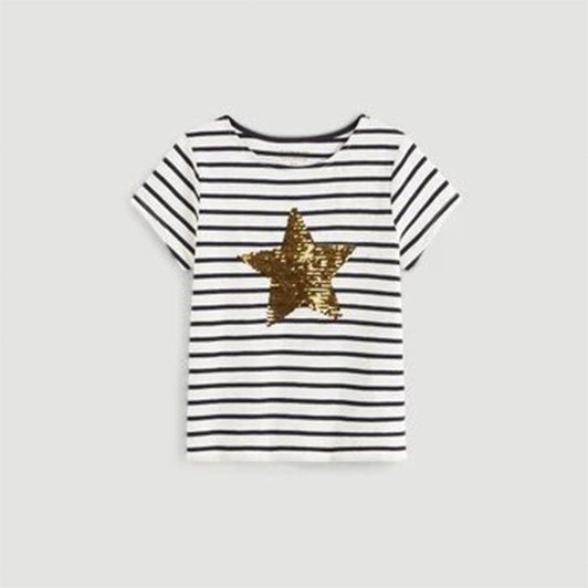 Fashion026