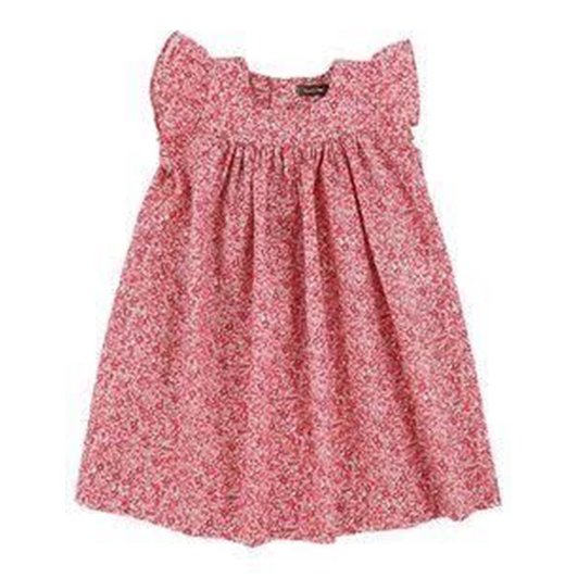 Fashion027