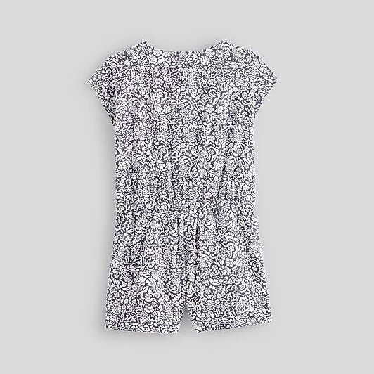 Fashion028