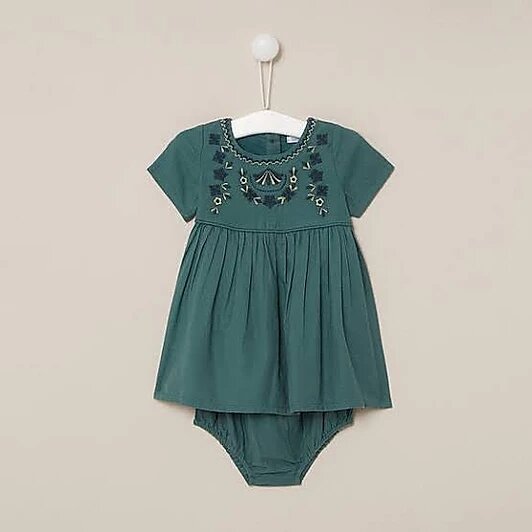 Fashion029