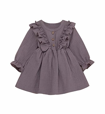 Fashion030