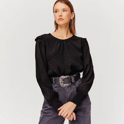 Fashion034