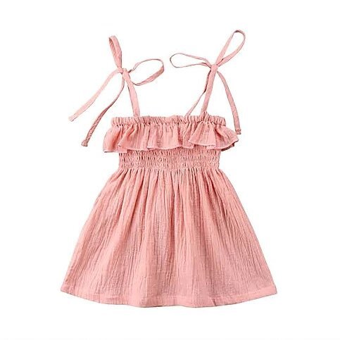 Fashion035