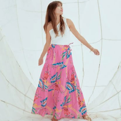 Fashion036