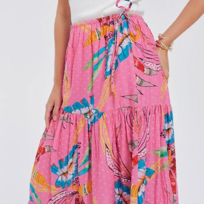 Fashion037