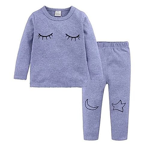 Fashion039
