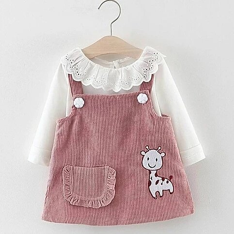 Fashion040