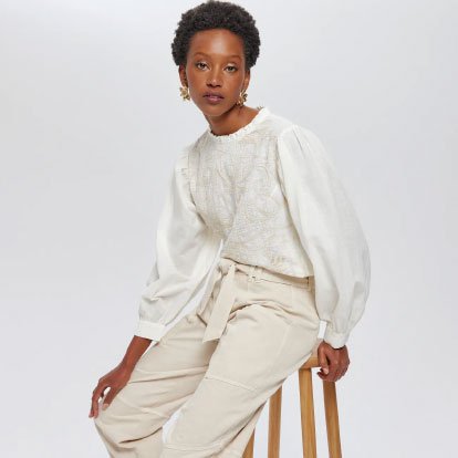 Fashion040