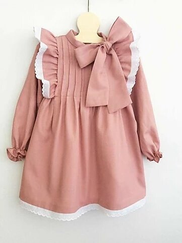 Fashion041