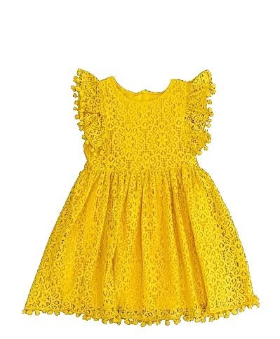 Fashion043