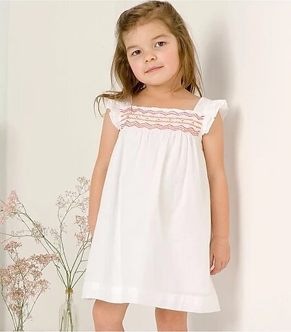 Fashion044