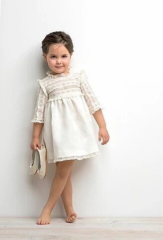 Fashion045